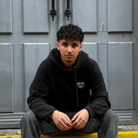 original sound - akram_mazzz