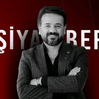 original sound - siyarberwarii