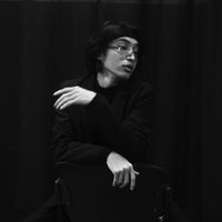 оригинальный звук