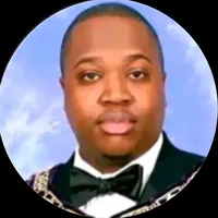 original sound - .maitre.andre