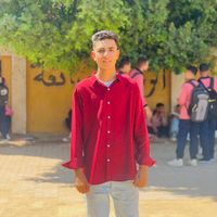 abdelshafy_official