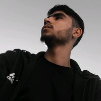 hamauy_919