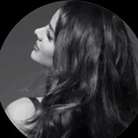 original sound - almahrax33