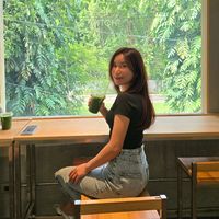 phawarun.m