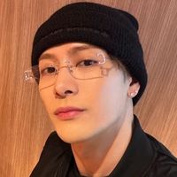 joyjs_wangg