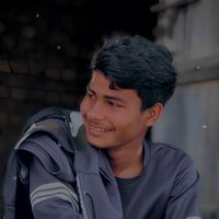sidhuwrites3