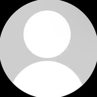 dmchiudanong