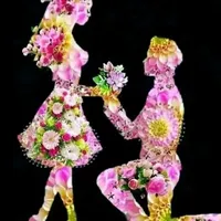 original sound - mahas.kumar1