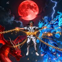 suara asli - BANG_TIYAN26
