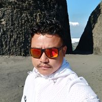 jeewanchandthakuri