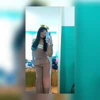 vaneerodriguez30
