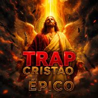 trapdecristo