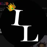 original sound - indomicklyrics