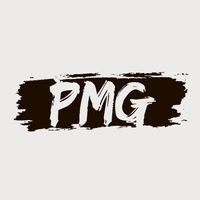 pmg_d