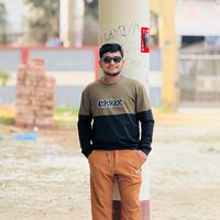 arafatsheikh279