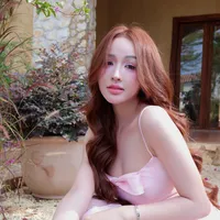 original sound - chucchuc.xing