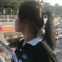 เสียงต้นฉบับ - ได้แค่ที่พัก♡♡..