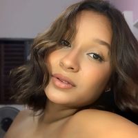 napaaula___