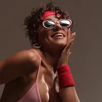 original sound - devichik