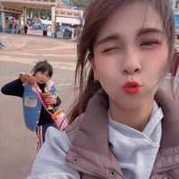 原聲 - Chen Yi Ling