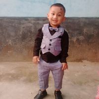 etiislam17