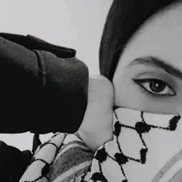 original sound - rawan4gaza