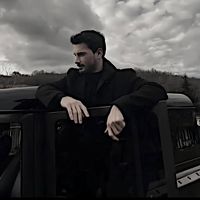 hama_cukur