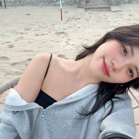 hanni_yah_