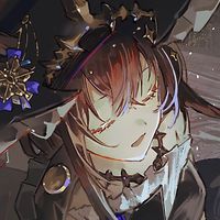 rami_qq