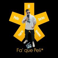 fa_quepeli