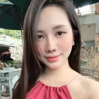 original sound - yenchuoi.96