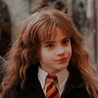 fc.hogwarts1