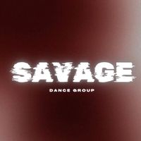 savage.dg