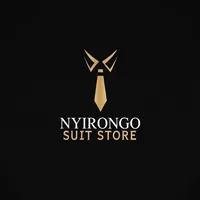 original sound - nyirongossuitcollection