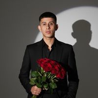 el_famoso_cruz