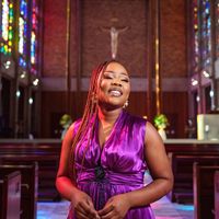 TikTok Account - https://p16-common.tiktokcdn-eu.com/tos-alisg-avt-0068/18eebd0b863248937bf26455614ac352~tplv-tiktokx-cropcenter:200:200.jpeg