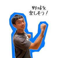ryochin0910