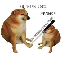 original sound - MemesKaingae