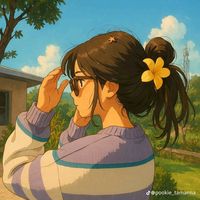 its_aaee