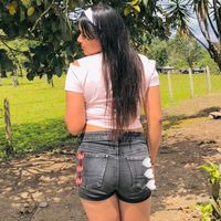 yuli.solis72
