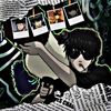 オリジナル楽曲 - きさらぎ