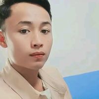 original sound - #ဟာသအခွီးလေးများ,,#