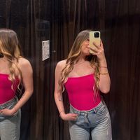 areely20