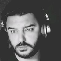 bariscetin.yagmur