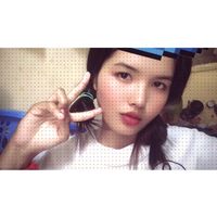 original sound - Bii❤️🙃