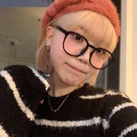 오리지널 사운드 - 윤또잉