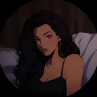 original sound - solangemorales36