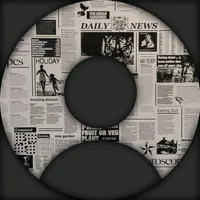 original sound - gustavoglv15