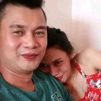 original sound - gee Marie villamil