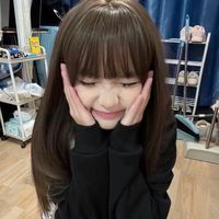 オリジナル楽曲 - まかろん